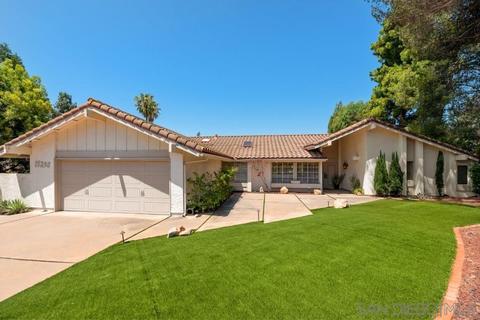 17258 Saint Andrews Dr, Poway, CA 92064 photo 1