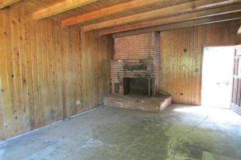2826 Heliotrope Dr, Julian, CA 92036 photo 8