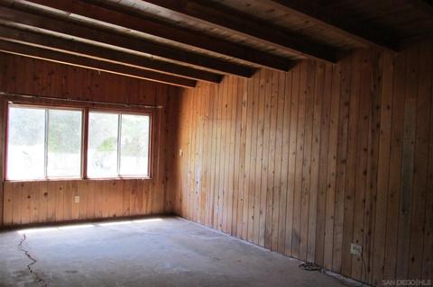 2826 Heliotrope Dr, Julian, CA 92036 photo 7