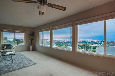 5491 Soledad Rd, La Jolla, CA 92037 photo 32
