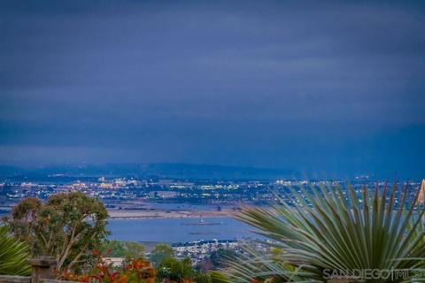 5491 Soledad Rd, La Jolla, CA 92037 photo 12