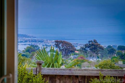 5491 Soledad Rd, La Jolla, CA 92037 photo 52