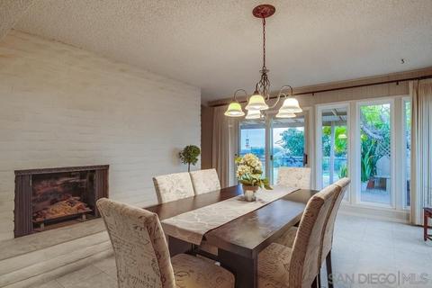 5491 Soledad Rd, La Jolla, CA 92037 photo 24