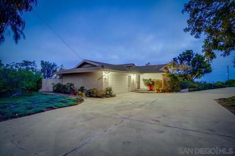 5491 Soledad Rd, La Jolla, CA 92037 photo 4