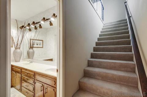 5491 Soledad Rd, La Jolla, CA 92037 photo 28