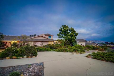 5491 Soledad Rd, La Jolla, CA 92037 photo 6