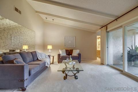 5491 Soledad Rd, La Jolla, CA 92037 photo 19