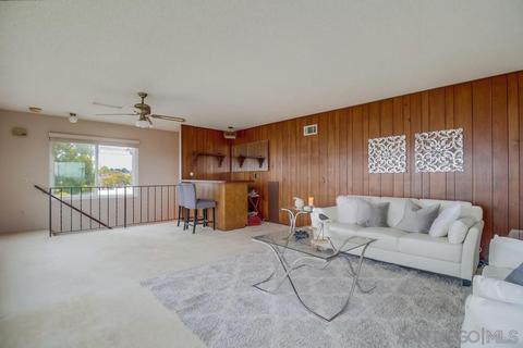 5491 Soledad Rd, La Jolla, CA 92037 photo 34