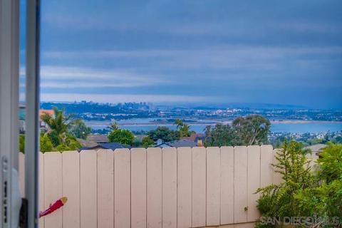 5491 Soledad Rd, La Jolla, CA 92037 photo 50