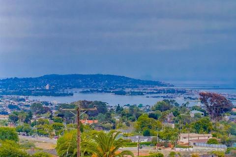 5491 Soledad Rd, La Jolla, CA 92037 photo 40