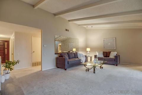5491 Soledad Rd, La Jolla, CA 92037 photo 20