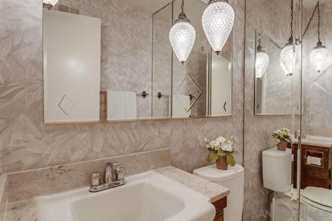 5491 Soledad Rd, La Jolla, CA 92037 photo 26