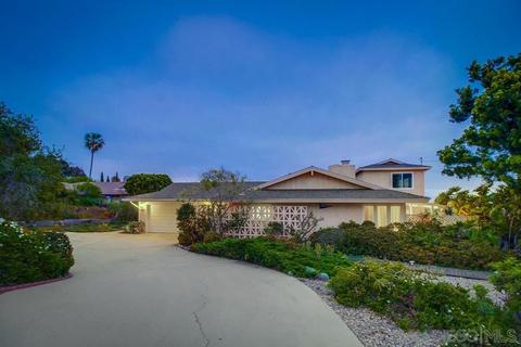 5491 Soledad Rd, La Jolla, CA 92037 photo 2