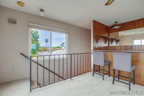 5491 Soledad Rd, La Jolla, CA 92037 photo 35