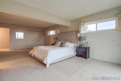 5491 Soledad Rd, La Jolla, CA 92037 photo 44