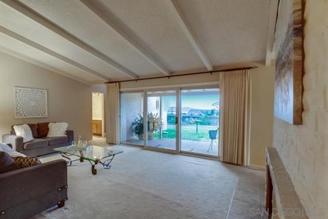 5491 Soledad Rd, La Jolla, CA 92037 photo 18