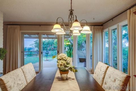 5491 Soledad Rd, La Jolla, CA 92037 photo 23
