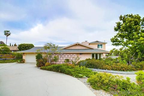 5491 Soledad Rd, La Jolla, CA 92037 photo 53