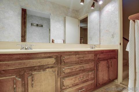 5491 Soledad Rd, La Jolla, CA 92037 photo 47