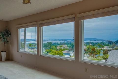 5491 Soledad Rd, La Jolla, CA 92037 photo 38