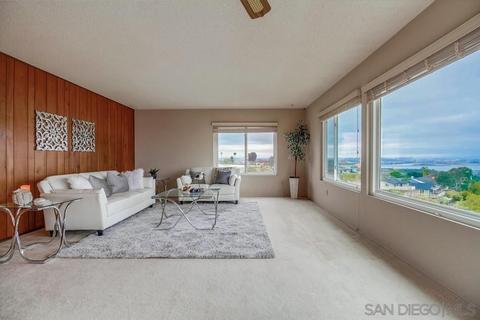 5491 Soledad Rd, La Jolla, CA 92037 photo 30