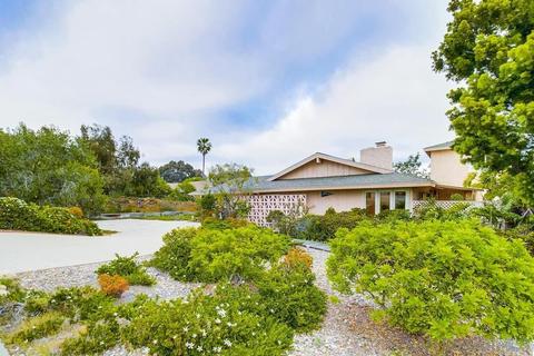 5491 Soledad Rd, La Jolla, CA 92037 photo 54