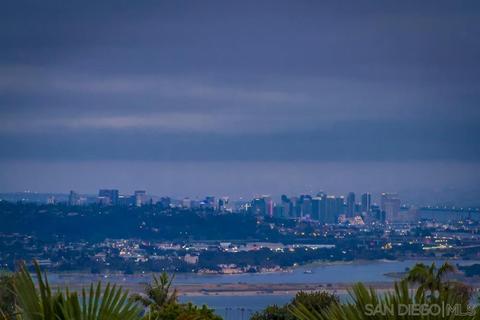 5491 Soledad Rd, La Jolla, CA 92037 photo 10