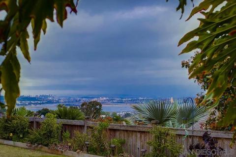 5491 Soledad Rd, La Jolla, CA 92037 photo 9