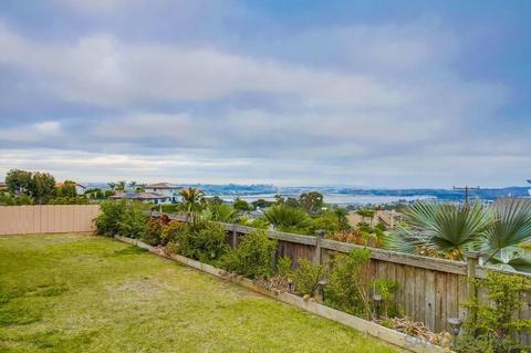5491 Soledad Rd, La Jolla, CA 92037 photo 56