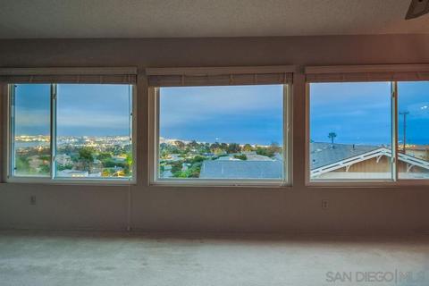 5491 Soledad Rd, La Jolla, CA 92037 photo 37