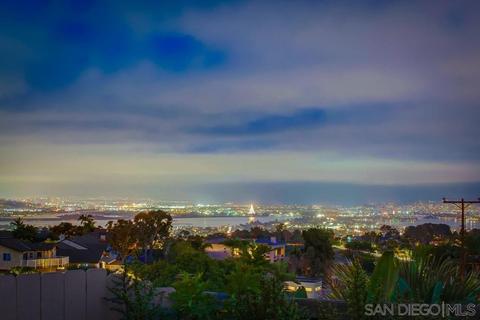 5491 Soledad Rd, La Jolla, CA 92037 photo 16