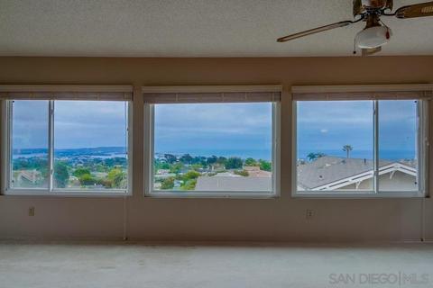 5491 Soledad Rd, La Jolla, CA 92037 photo 39