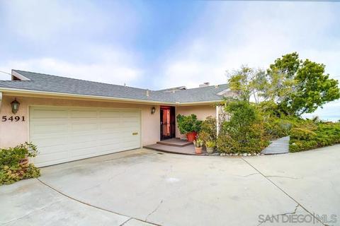 5491 Soledad Rd, La Jolla, CA 92037 photo 55
