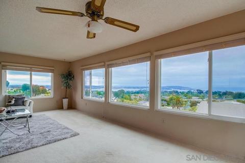 5491 Soledad Rd, La Jolla, CA 92037 photo 31