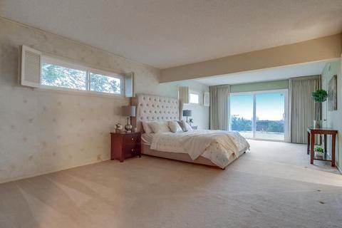 5491 Soledad Rd, La Jolla, CA 92037 photo 42