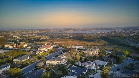 5491 Soledad Rd, La Jolla, CA 92037 photo 62
