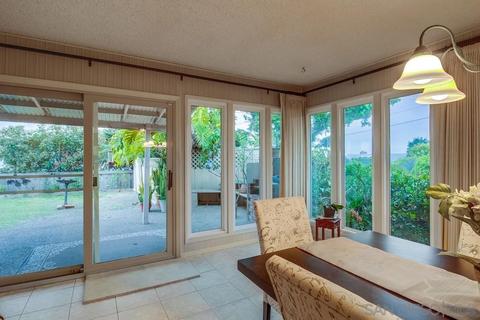 5491 Soledad Rd, La Jolla, CA 92037 photo 22