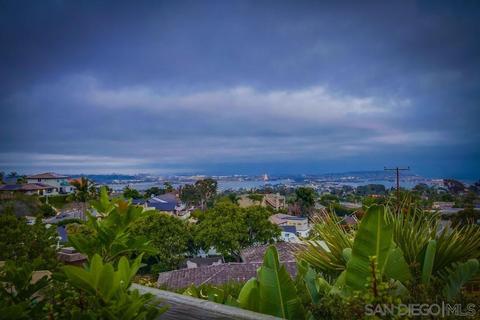 5491 Soledad Rd, La Jolla, CA 92037 photo 11