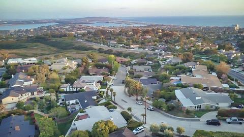 5491 Soledad Rd, La Jolla, CA 92037 photo 63
