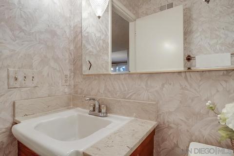 5491 Soledad Rd, La Jolla, CA 92037 photo 25