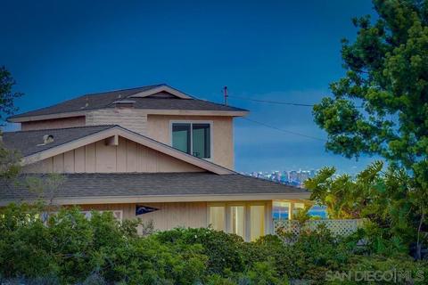 5491 Soledad Rd, La Jolla, CA 92037 photo 7