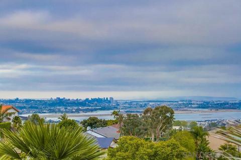 5491 Soledad Rd, La Jolla, CA 92037 photo 58