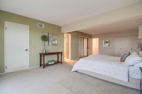 5491 Soledad Rd, La Jolla, CA 92037 photo 45