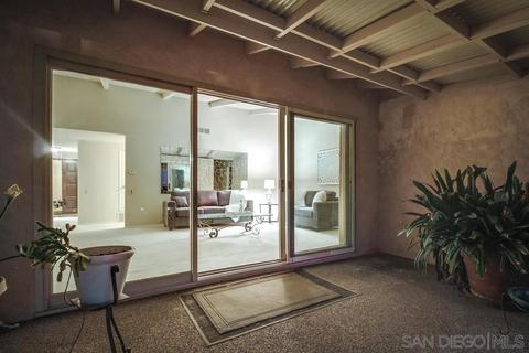 5491 Soledad Rd, La Jolla, CA 92037 photo 13