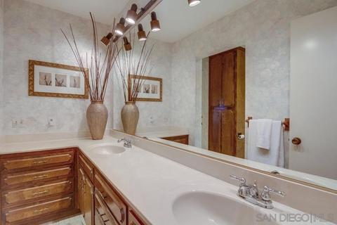 5491 Soledad Rd, La Jolla, CA 92037 photo 27
