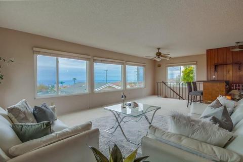 5491 Soledad Rd, La Jolla, CA 92037 photo 33