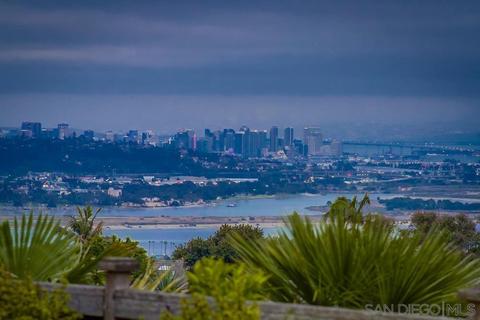 5491 Soledad Rd, La Jolla, CA 92037 photo 8