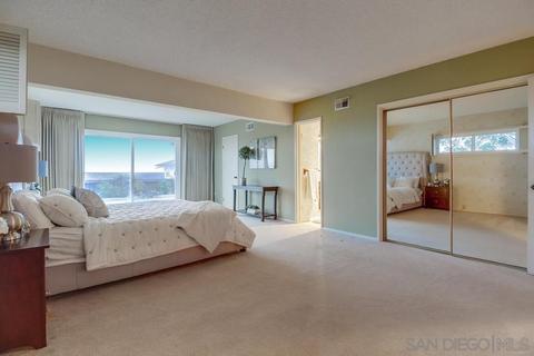 5491 Soledad Rd, La Jolla, CA 92037 photo 43