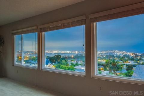 5491 Soledad Rd, La Jolla, CA 92037 photo 36
