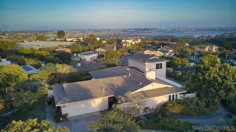 5491 Soledad Rd, La Jolla, CA 92037 photo 61